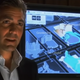 Illustration for article titled A D&D Supplement That Makes Your Game More Like Ocean's Eleven